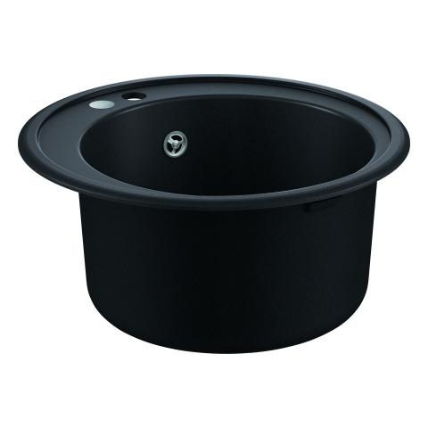 ERROR: Translation for PRODUCT_GALLERY_IMAGE_ALT not found!