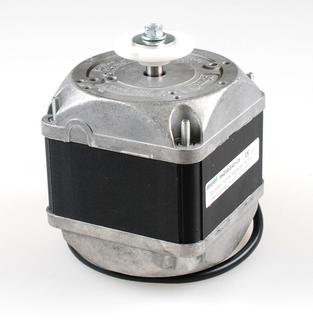 RK Ventilatormotor 230V / 25W