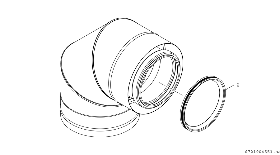 ERROR: Translation for PRODUCT_GALLERY_IMAGE_ALT not found!