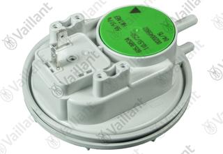 VA Druckwächter Vaillant-Nr. 108623