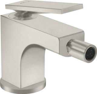 hansgrohe Bidet-EHM Axor Citterio A 110mm, m HG, ZugstAblGar, ED