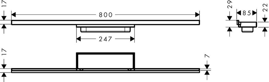 ERROR: Translation for PRODUCT_GALLERY_IMAGE_ALT not found!