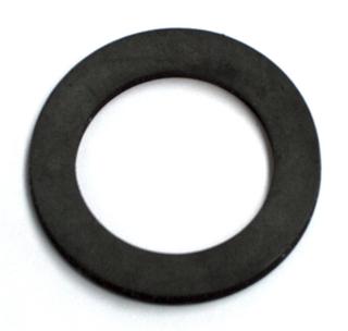 DK Flachdichtung 1 1/2" Pumpe für DAIKIN RPS1 bis 7-00