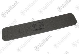 VA Polster, EPP Vaillant-Nr. 0020174750