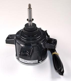 RK Ventilatormotor, Verflüssiger RVT 682 DC AT