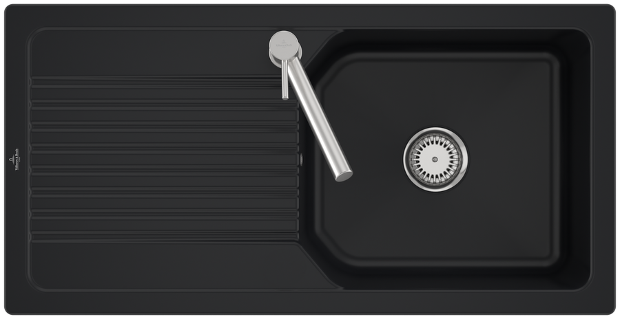 ERROR: Translation for PRODUCT_GALLERY_IMAGE_ALT not found!