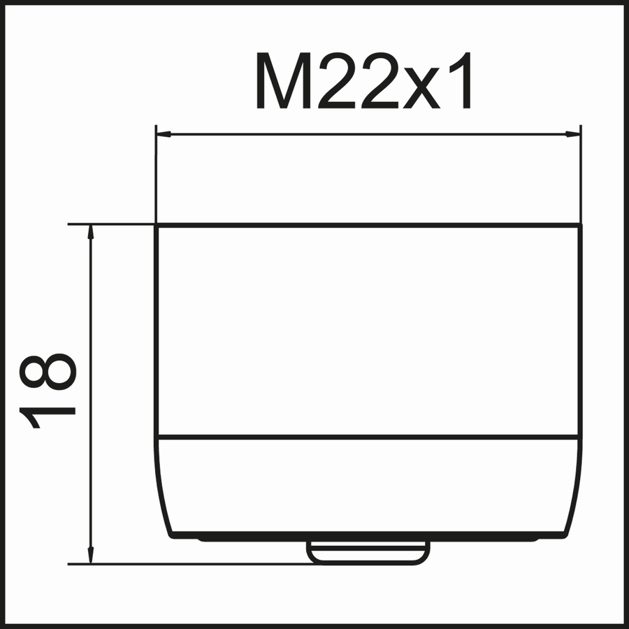ERROR: Translation for PRODUCT_GALLERY_IMAGE_ALT not found!