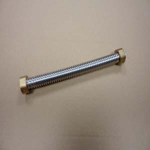RE Flexbel FF3/4 BCS 300011147