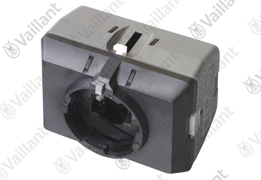 ERROR: Translation for PRODUCT_GALLERY_IMAGE_ALT not found!