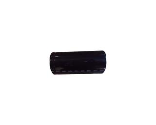 DK Kondensator C2-C4 für RRRQ011-016AAV1