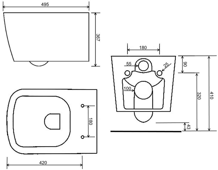 ERROR: Translation for PRODUCT_GALLERY_IMAGE_ALT not found!