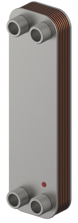 ERROR: Translation for PRODUCT_GALLERY_IMAGE_ALT not found!