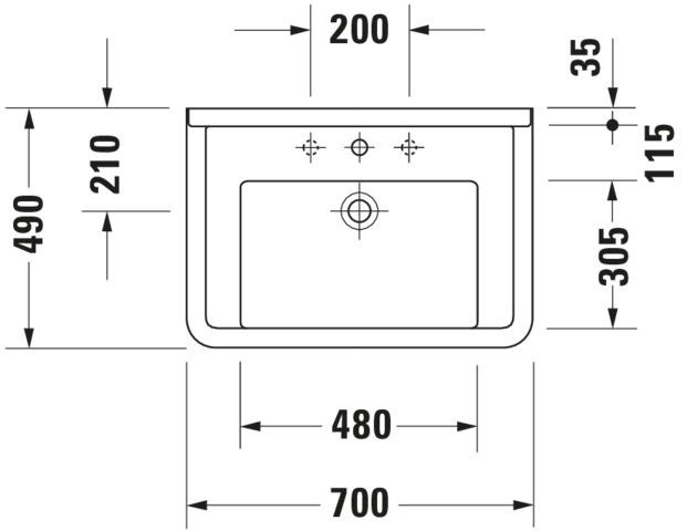 ERROR: Translation for PRODUCT_GALLERY_IMAGE_ALT not found!