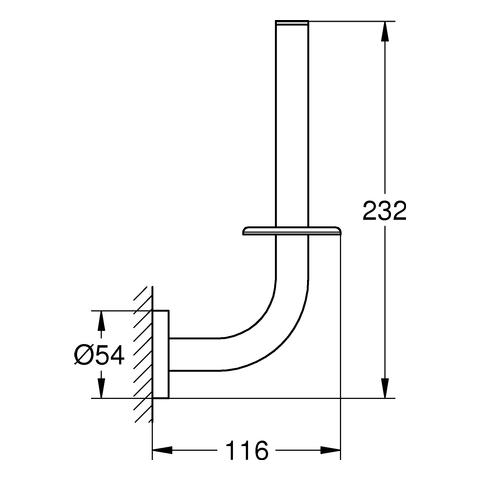 ERROR: Translation for PRODUCT_GALLERY_IMAGE_ALT not found!