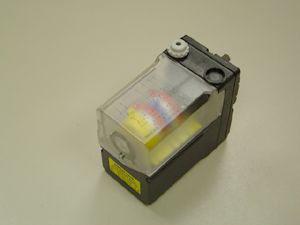 Artikelbild 1 des Artikels „RE STELLMOTOR STA 30 B2 37/6 3N32L 200005398 “