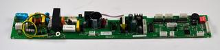 RK Steuerplatine ATY 352 DC IT