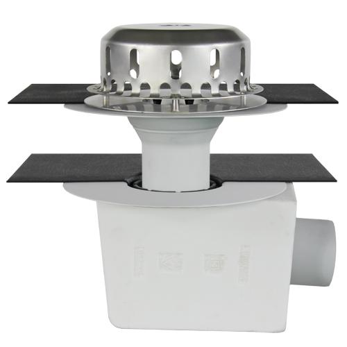 ERROR: Translation for PRODUCT_GALLERY_IMAGE_ALT not found!
