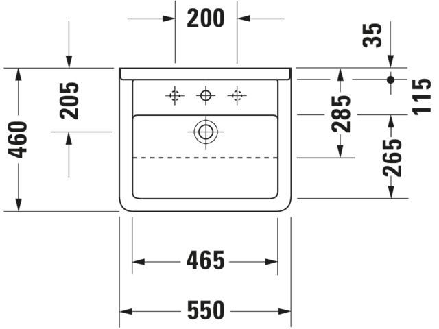 ERROR: Translation for PRODUCT_GALLERY_IMAGE_ALT not found!