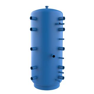 strawa Friwara Energiespeicher ES-750