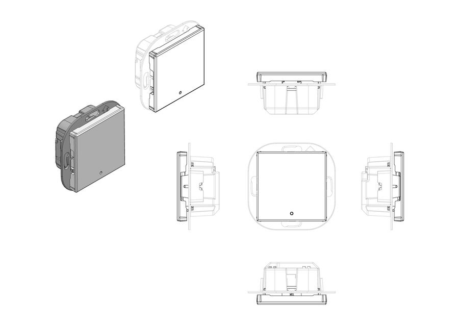 ERROR: Translation for PRODUCT_GALLERY_IMAGE_ALT not found!