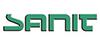 ERROR: Translation for MANUFACTURER_IMAGE_ALT not found!