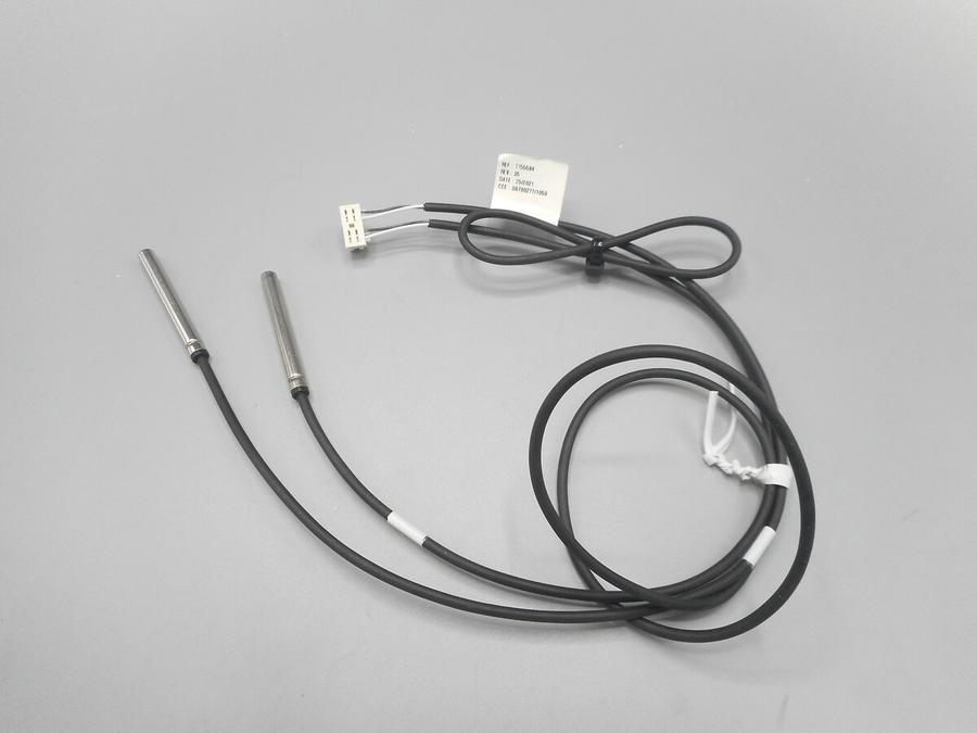 ERROR: Translation for PRODUCT_GALLERY_IMAGE_ALT not found!