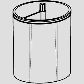 ERROR: Translation for PRODUCT_GALLERY_IMAGE_ALT not found!