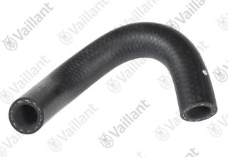 VA Schlauch Vaillant-Nr. 0020127995