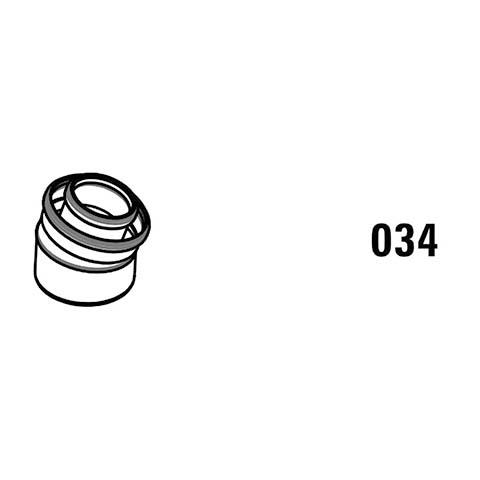 ERROR: Translation for PRODUCT_GALLERY_IMAGE_ALT not found!