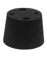 ERROR: Translation for PRODUCT_GALLERY_IMAGE_ALT not found!