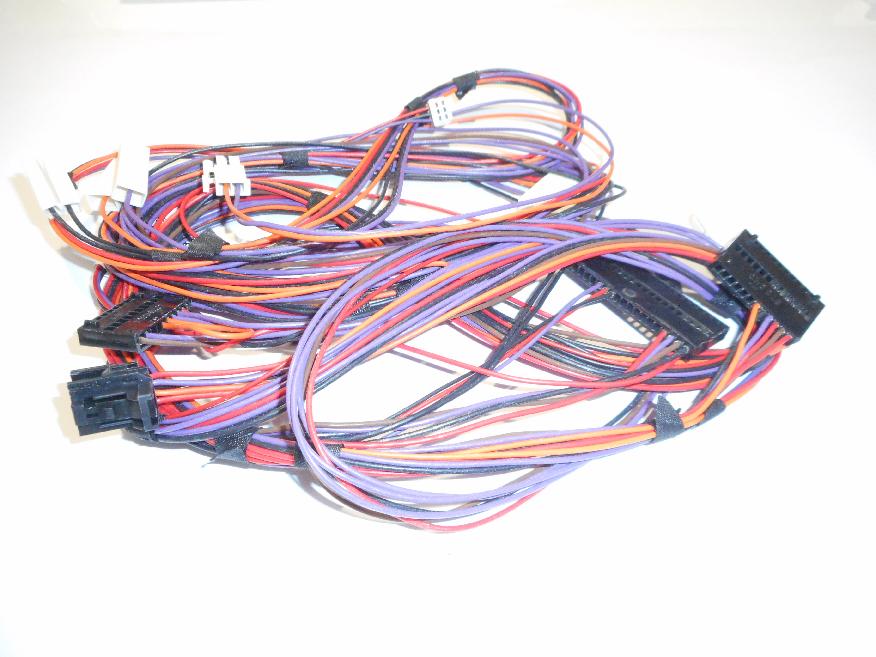 Artikelbild 1 des Artikels „RE Kabelsatz SGC 200013257 “