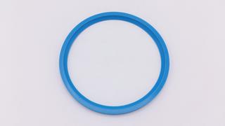 RE Dichtung D 150 mm (1x) S100553