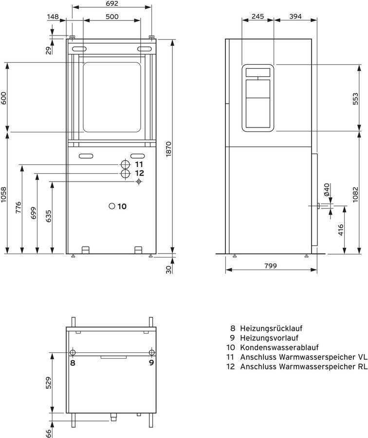 ERROR: Translation for PRODUCT_GALLERY_IMAGE_ALT not found!