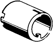 ERROR: Translation for PRODUCT_GALLERY_IMAGE_ALT not found!