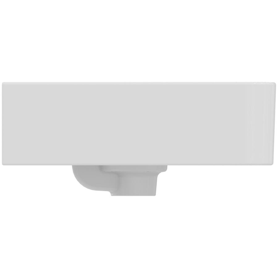 ERROR: Translation for PRODUCT_GALLERY_IMAGE_ALT not found!