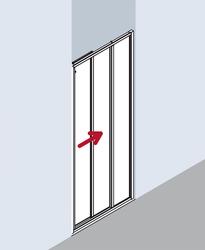 Strichzeichnung