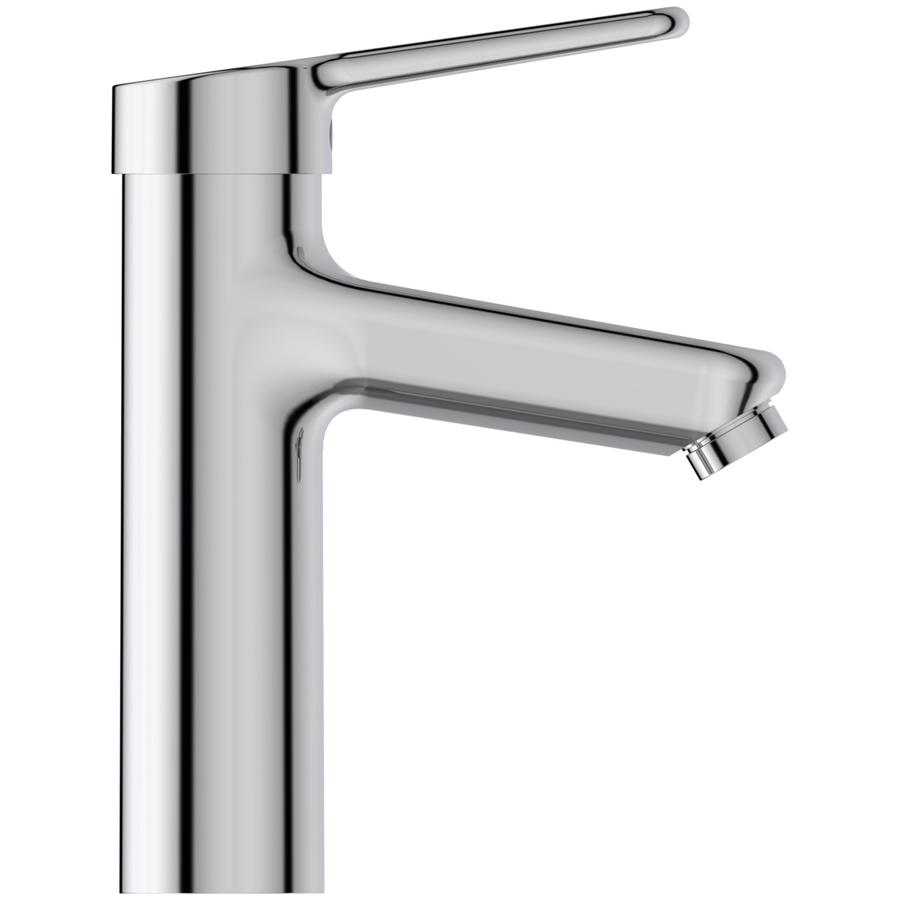 ERROR: Translation for PRODUCT_GALLERY_IMAGE_ALT not found!