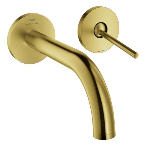 ERROR: Translation for PRODUCT_GALLERY_IMAGE_ALT not found!