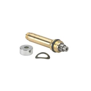 Danfoss NO-Ventil BFP 52 2. Stufe für NO-Spule