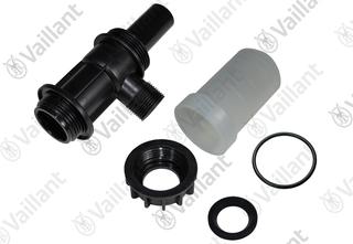VA Siphon Vaillant-Nr. 0020093884