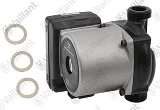 VA Pumpe Vaillant-Nr. 0020166558