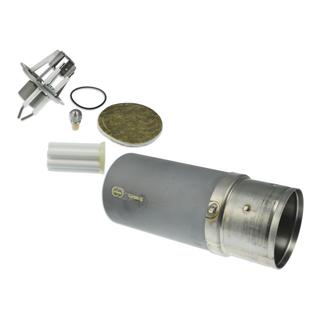 MHG Umrüstset Keramik RE1.70H
