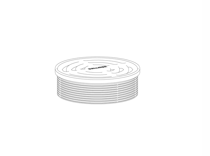 ERROR: Translation for PRODUCT_GALLERY_IMAGE_ALT not found!