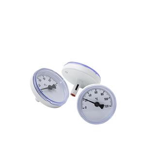 Thermometer