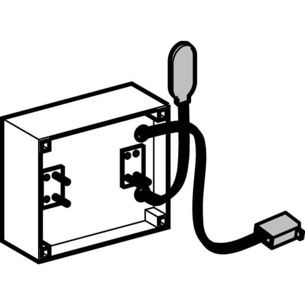 ERROR: Translation for PRODUCT_GALLERY_IMAGE_ALT not found!