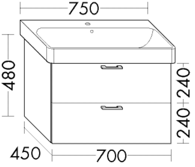 ERROR: Translation for PRODUCT_GALLERY_IMAGE_ALT not found!