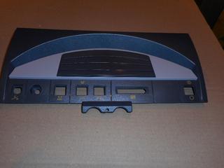 RE FRONTBLENDE 300008225