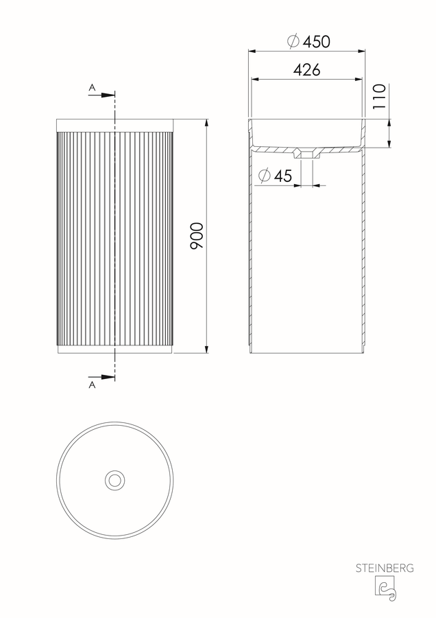 ERROR: Translation for PRODUCT_GALLERY_IMAGE_ALT not found!