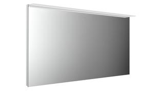 EMCO LED-Lichtspiegel MI 200 1500x802mm, m Acryl-Lichtse., m Sensor