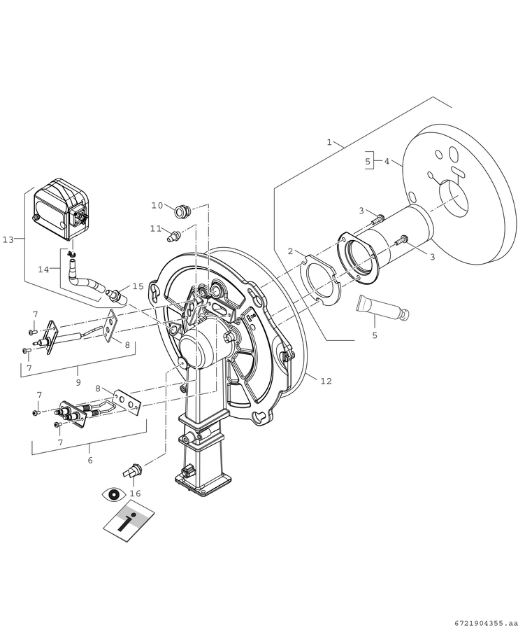 ERROR: Translation for PRODUCT_GALLERY_IMAGE_ALT not found!